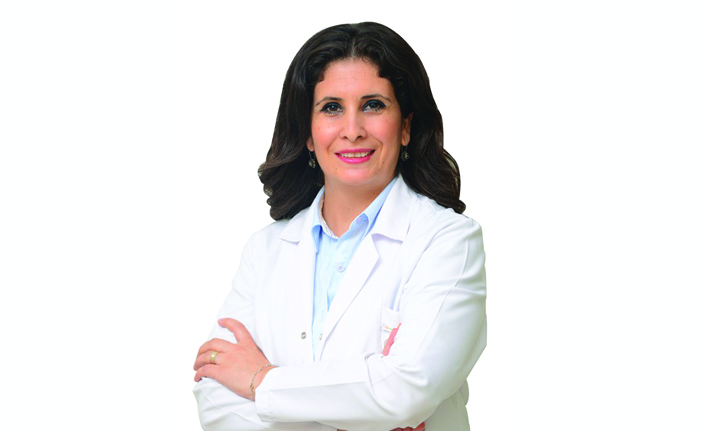 Çocuklara “Korona” nasıl anlatılmalı ?