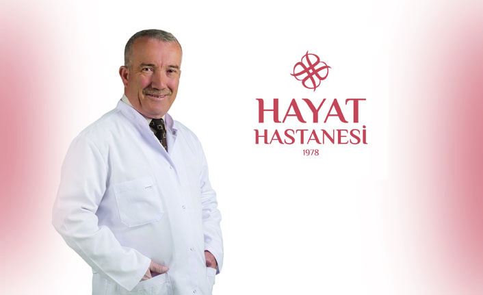 Kaygı bozukluğu bağışıklığınızı zayıflatır