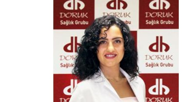 Diyetisyen Tuna’dan Ramazan beslenmesinin ipuçları