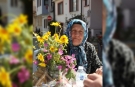Mudanya’da Anneler Günü buluşması