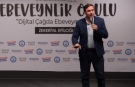 Yıldırım Belediyesi’nden ailelere rehberlik eğitimi