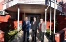 Başkan Dündar’dan yeni hastane müjdesi