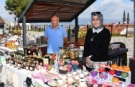 Kadın girişimciler üretiyor, Osmangazi güzelleşiyor
