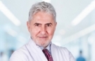 Kadınlarda sık görülen hormonal hastalık yeniden tanımlandı