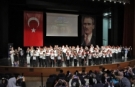 Büyükşehir’den ailelere özel sanat gecesi