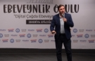 Yıldırım Belediyesi’nden ailelere rehberlik eğitimi