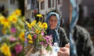 Mudanya’da Anneler Günü buluşması