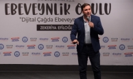 Yıldırım Belediyesi’nden ailelere rehberlik eğitimi