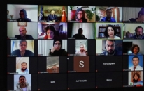 Kadınlar için de daha yaşanabilir bir Bursa