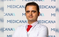 Cilt yaşlanmasını önleyebilmek mümkün