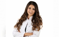 Kontrolsüz öfke yıkıcı sonuçlar doğruyor