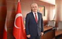 Pulmoner Rehabilitasyon ile günlük aktivitelerinizi rahat yapın