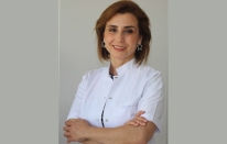 Hepatit B çocuğunuzun kâbusu olmasın