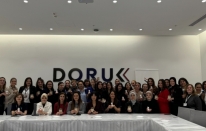 Doruk Sağlık Grubu ve Onkoday iş birliği