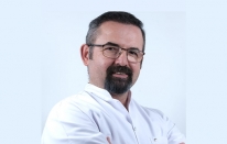 Diş teli tarih oluyor