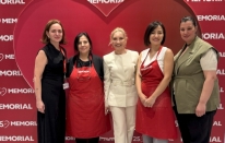 Kadın Dostu Markalar’dan özel buluşma