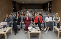 TOBB Bursa KGK fark yaratıyor