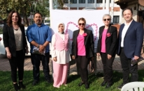 Yıldırım Belediyesi’nden kadınlara eğitim