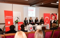 Cumhuriyetin Eğitimci İlk Kadın Milletvekilleri Osmangazi’de