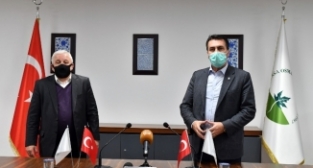 Osmangazi’den küçük esnafa büyük destek