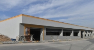 Osmangazi’de modern alışveriş dönemi