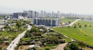 BAREM, Sosyal Belediyeciliğin zirvesi 