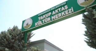 Emek’e çifte hizmet