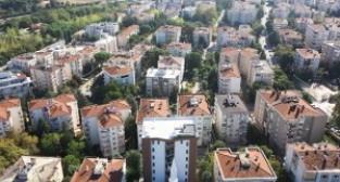 Osmangazi’den Eğitime ‘Yurt’ Desteği