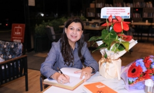 ‘Kariyer yolunda 3F Kuralı’