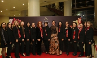 YASAV’dan unutulmaz Türk Sanat Müziği Gecesi