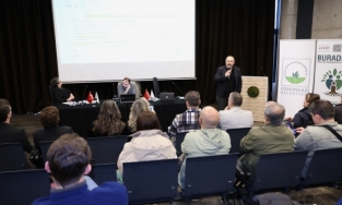 Aile olmanın gücü Osmangazi’de konuşuldu