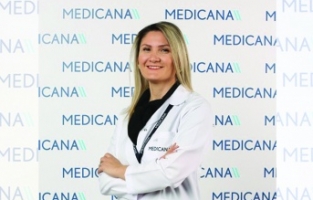 Anne adayları Korona’dan nasıl korunmalı?