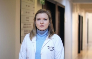 “Bağışıklığınızı güçlendirmek elinizde”