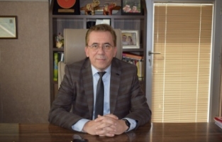 Bilimp’den “uzaktan çalışma” desteği