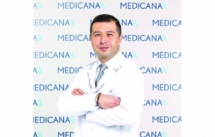 Böbrek sağlığınız için bol su için