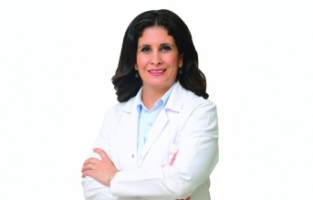 Çocuklara “Korona” nasıl anlatılmalı ?