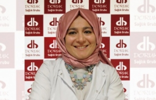 Corona ruh sağlığını da tehdit ediyor