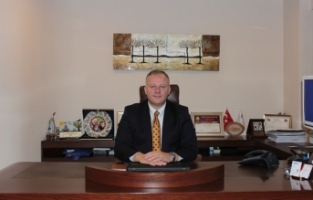 Fuarlar Eylül’e ertelendi