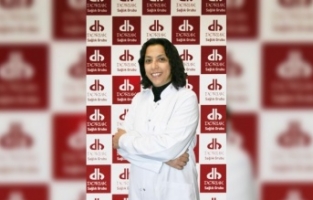 Göz tansiyonu körlükle sonuçlanabilir