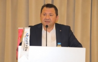 işletmelere Korona reçetesi