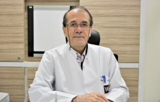 Korona için şahsi önlemlerinizi alın