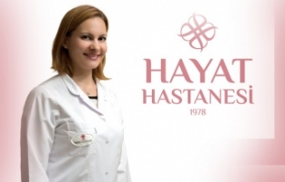 Korona’dan korunmak zor değil