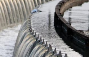 “Korona’ya karşı su güvenliği şart”