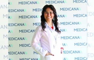 Kronik yorgunluğa dikkat