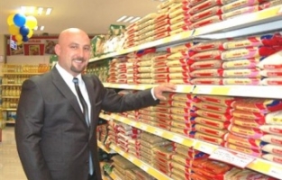 Özhan’da hijyen en üst seviyede