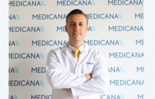 Sigara ses tellerinin düşmanı