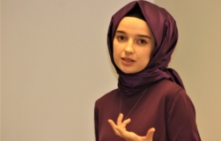 Virüs endişesi hayattan koparmasın