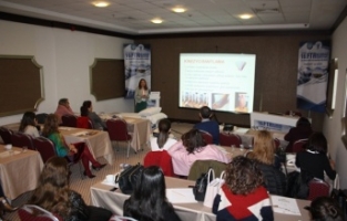 “Yürüyün, yaşam kaliteniz artsın”