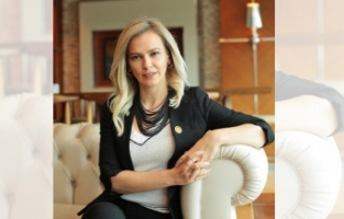 BUİKAD'dan “kadın istihdamı” uyarısı