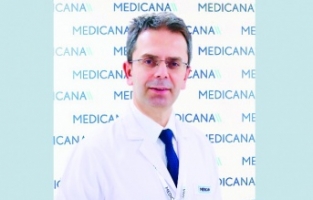 Geçirgen bağırsak sendromuna dikkat